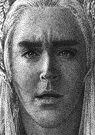 I have patience, I can wait (Lee Pace as Thranduil)