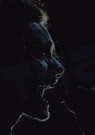 Jared Leto - When the Angels Scream