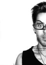Unity divides (Jared Leto)