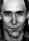 Loki - God of Lies and Mischief