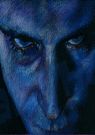 Loki (Tom Hiddleston)