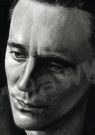 From the shelter of my mind - Tom Hiddleston