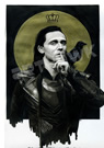 Loki