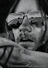 Jared Leto