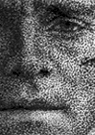 Shame - Michael Fassbender