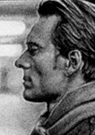 Part of me - Michael Fassbender