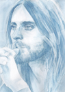 Awake My Soul - Jared Leto