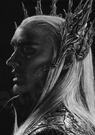 Thranduil - Lee Pace
